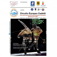 poster napoli